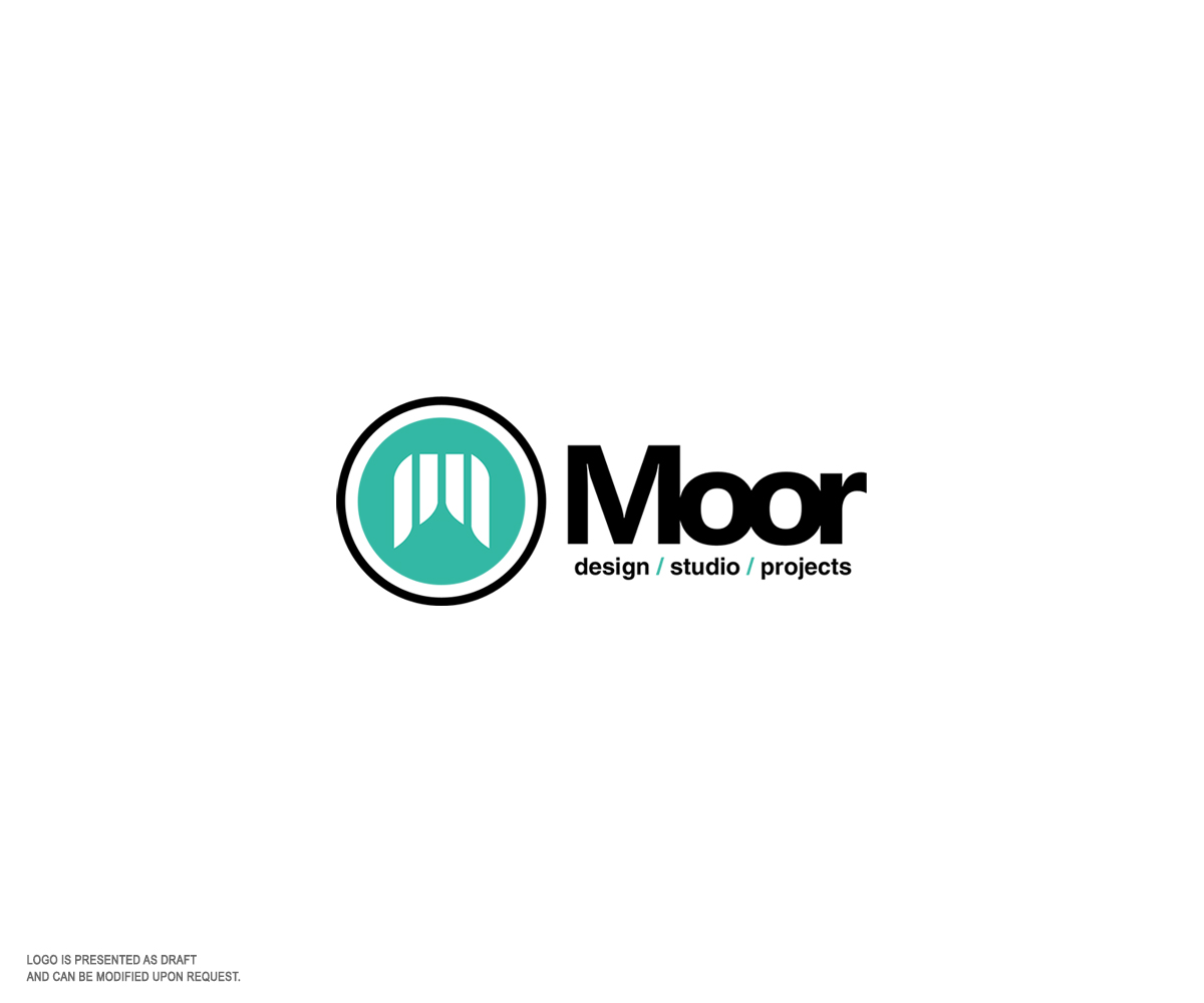 Logo Design by Gridline Concepts for this project | Design #9907710