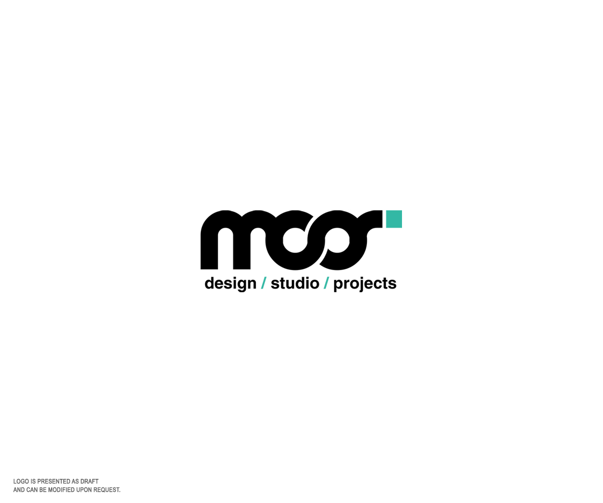 Logo Design by Gridline Concepts for this project | Design #9907711