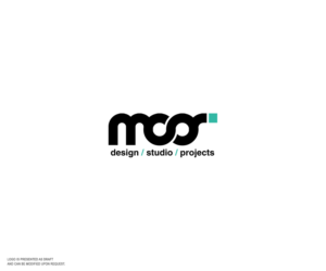 Logo Design by Gridline Concepts for this project | Design: #9907711