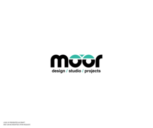 Logo Design by Gridline Concepts for this project | Design: #9907713