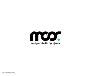 Logo Design by Gridline Concepts for this project | Design: #9907714