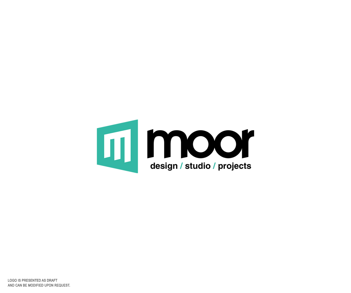 Logo Design by Gridline Concepts for this project | Design #9907715