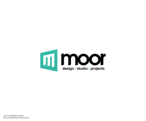 Logo Design by Gridline Concepts for this project | Design: #9907715