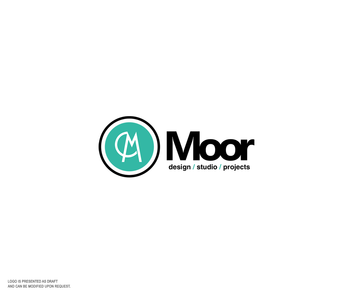 Logo Design by Gridline Concepts for this project | Design #9907724