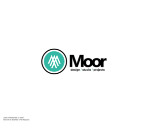 Logo Design by Gridline Concepts for this project | Design: #9907725