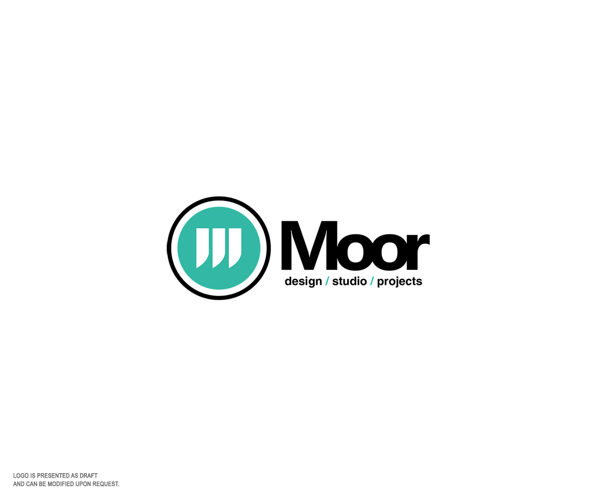 Logo Design by Gridline Concepts for this project | Design #9907727