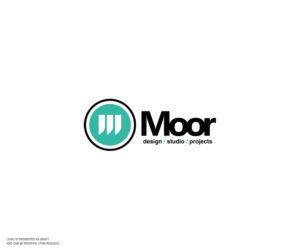 Logo Design by Gridline Concepts for this project | Design: #9907727