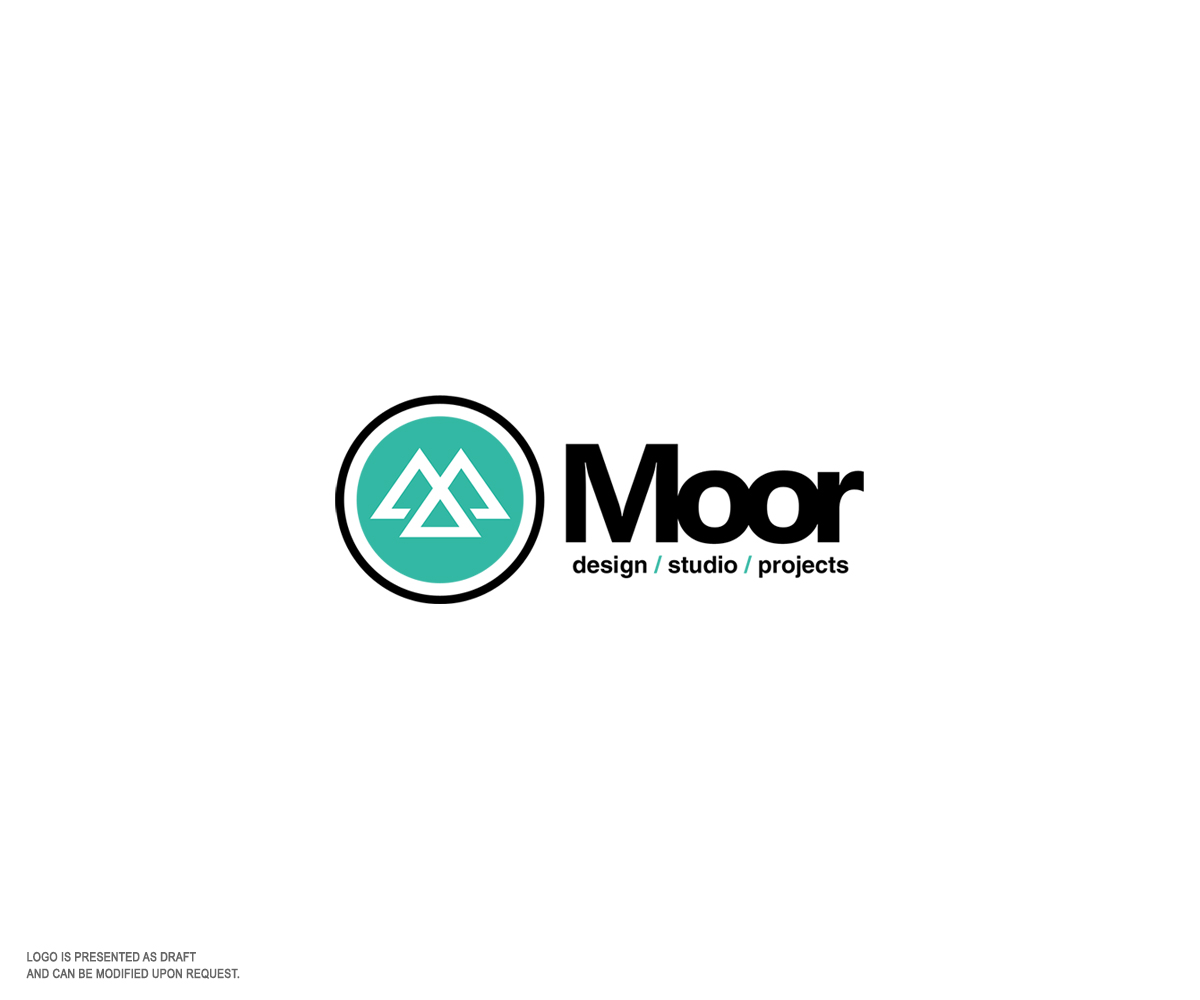 Logo Design by Gridline Concepts for this project | Design #9907728