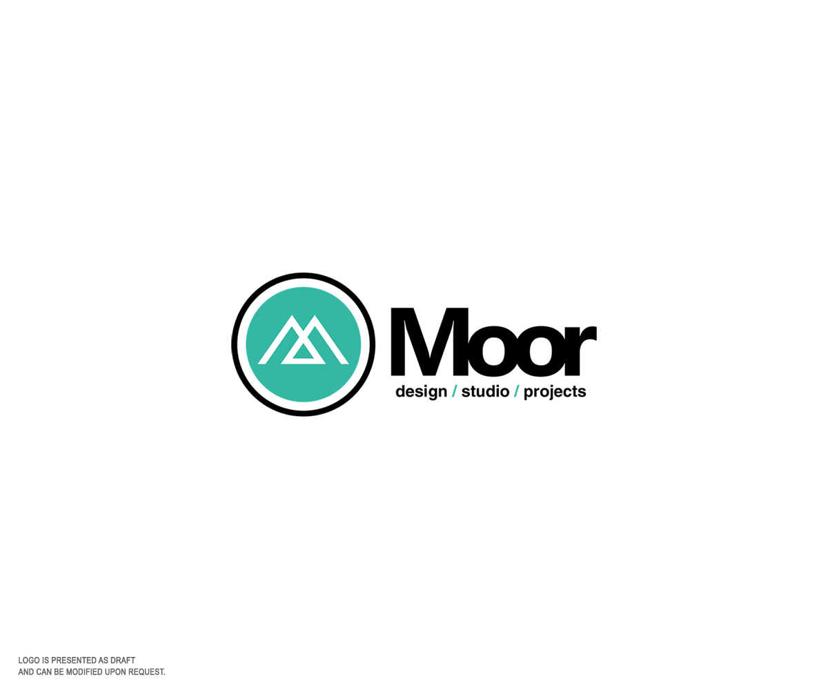 Logo Design by Gridline Concepts for this project | Design #9907729