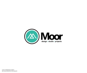 Logo Design by Gridline Concepts for this project | Design: #9907729