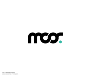 Logo Design by Gridline Concepts for this project | Design: #9907985