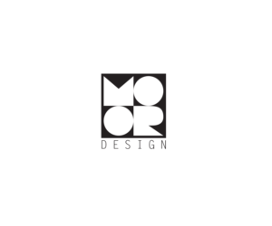 Logo Design by moonrock