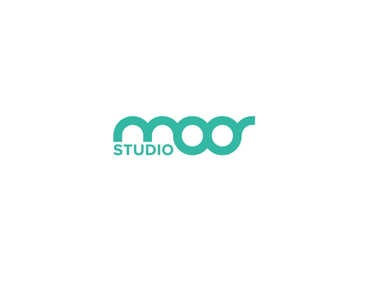 Logo-Design von bluejet für dieses Projekt | Design: #9843659