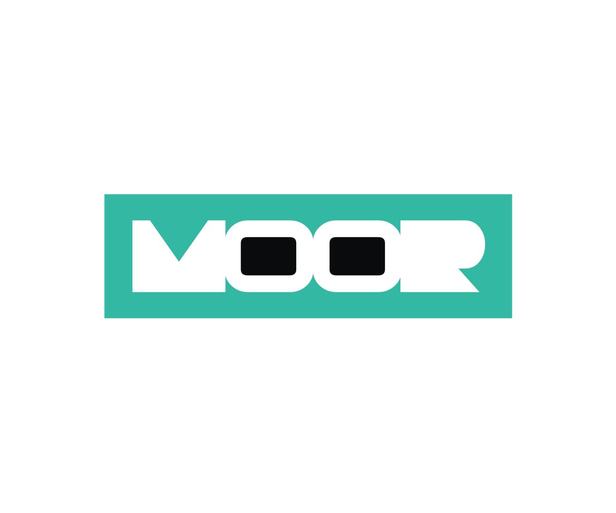 Logo Design by gatot rahman for this project | Design #9968738