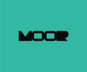 Logo-Design von gatot rahman für dieses Projekt | Design: #9968791
