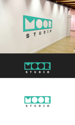 Logo-Design von logo_s für dieses Projekt | Design: #9922488