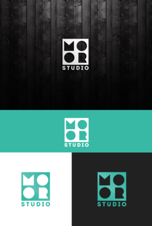 Logo-Design von logo_s für dieses Projekt | Design: #9922635
