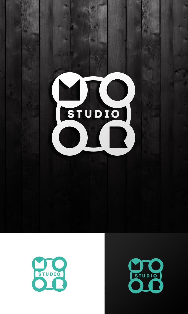 Logo Design by logo_s for this project | Design #9922714