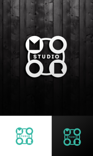 Logo-Design von logo_s für dieses Projekt | Design: #9922714