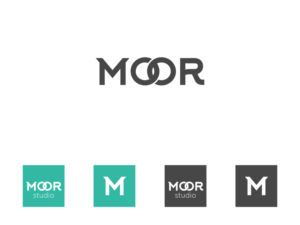 Logo-Design von JohnM. für dieses Projekt | Design: #9844245