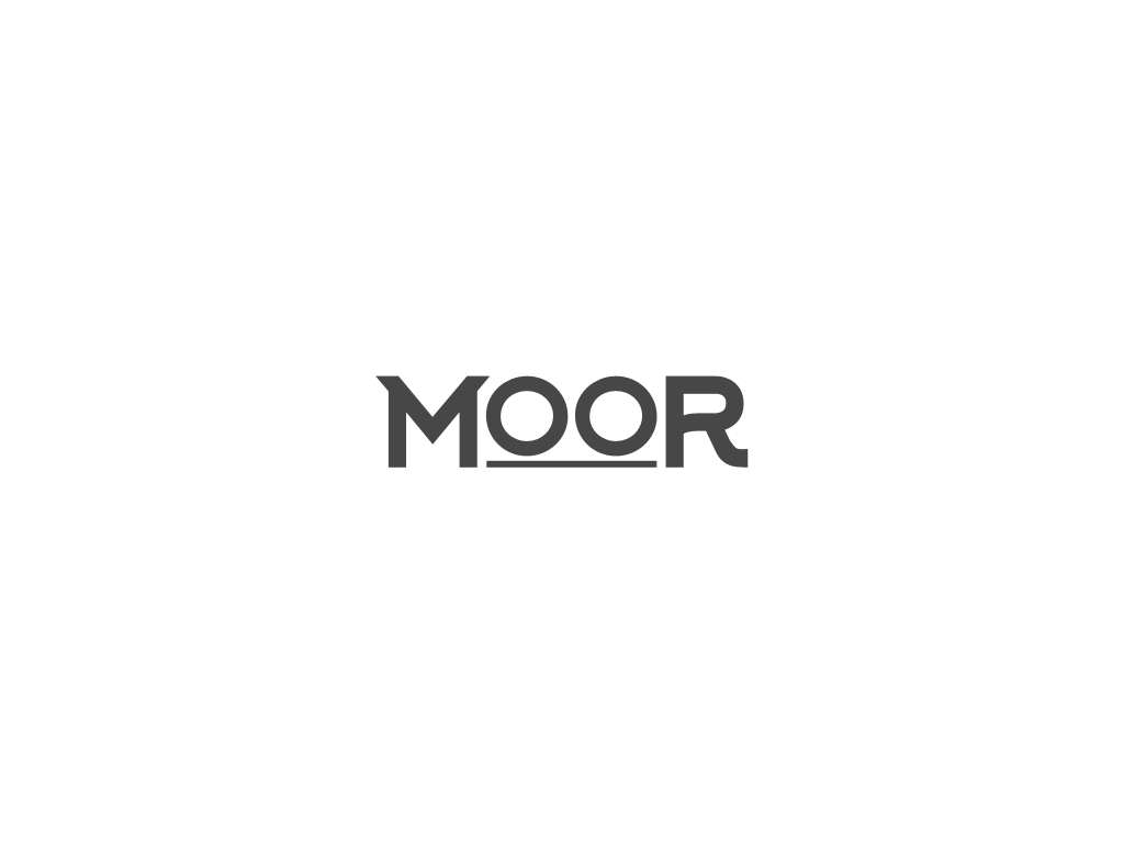 Logo-Design von JohnM. für dieses Projekt | Design #9854784