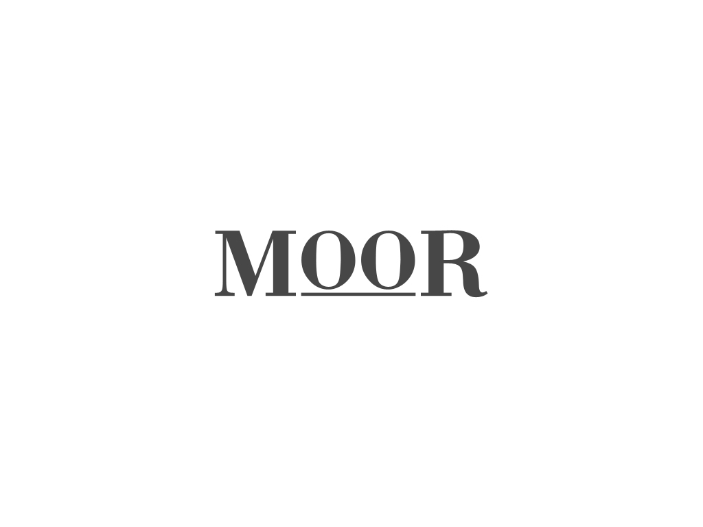 Diseño de Logo por JohnM. para este proyecto | Diseño #9865318