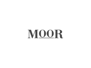 Logo-Design von JohnM. für dieses Projekt | Design: #9865318
