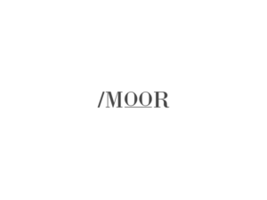 Logo-Design von JohnM. für dieses Projekt | Design: #9866589