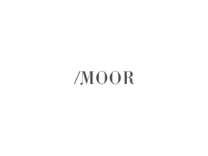 Logo Design by JohnM. for this project | Design: #9866788