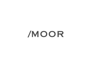 Logo-Design von JohnM. für dieses Projekt | Design: #9866833