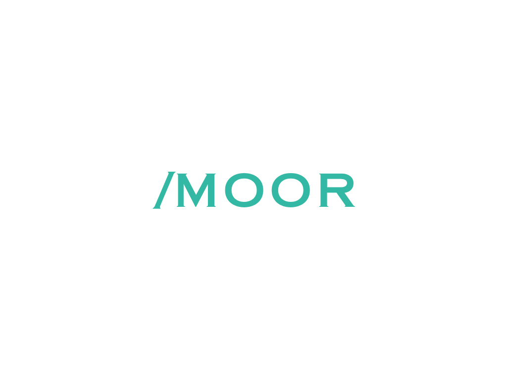 Logo Design by JohnM. for this project | Design #9903776