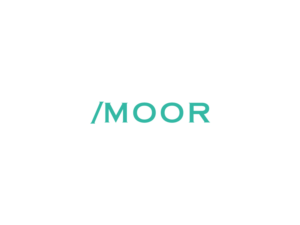 Logo Design by JohnM. for this project | Design: #9903776