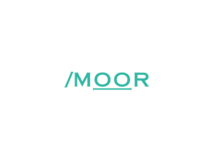 Logo Design by JohnM. for this project | Design: #9904920