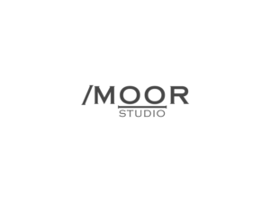Logo Design by JohnM. for this project | Design: #9918497