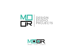 Logo-Design von BehindSymbols für dieses Projekt | Design: #10104656