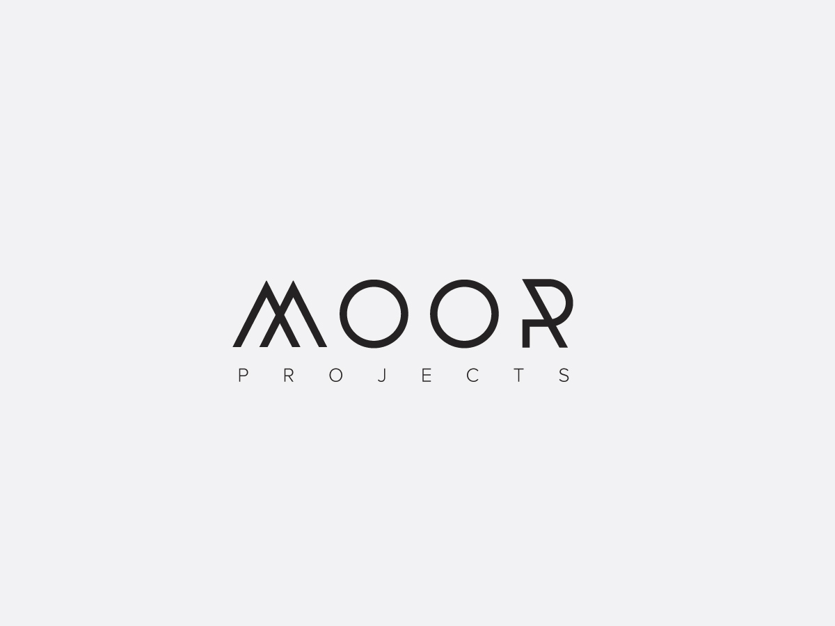 Logo Design by spontaneous for this project | Design #9896848