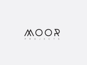 Design de Logo par spontaneous pour ce projet | Design #9896848