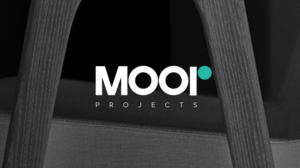 Logo-Design von spontaneous für dieses Projekt | Design: #9896971