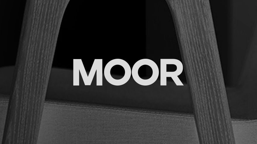 Logo Design by spontaneous for this project | Design #9916676