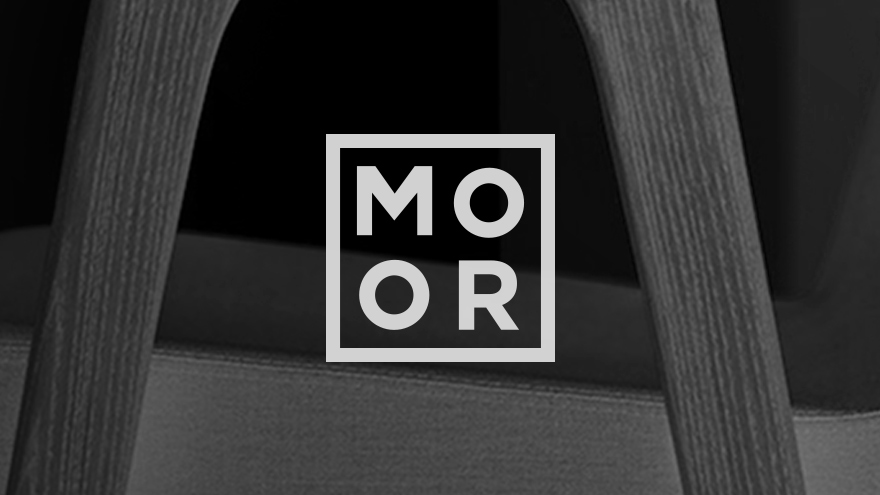 Logo Design by spontaneous for this project | Design #9928746