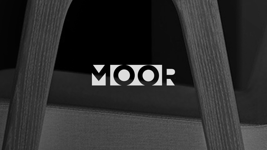 Logo Design by spontaneous for this project | Design #9928750