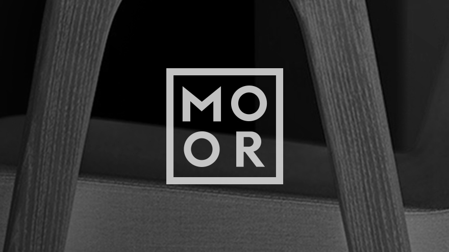Logo Design by spontaneous for this project | Design #9931475