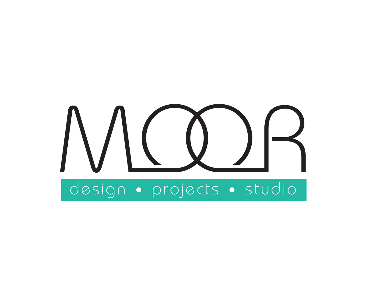 Logo Design by LuCee2 for this project | Design #9943281