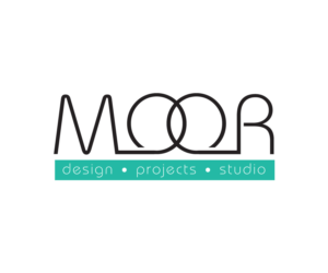 Logo Design by LuCee2 for this project | Design: #9943281