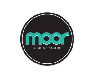 Logo-Design von Texel für dieses Projekt | Design: #9842133