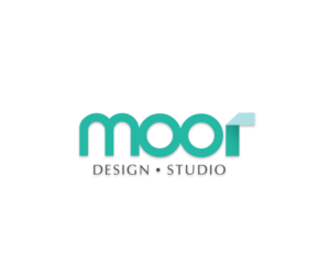 Logo Design by Texel for this project | Design: #9842144