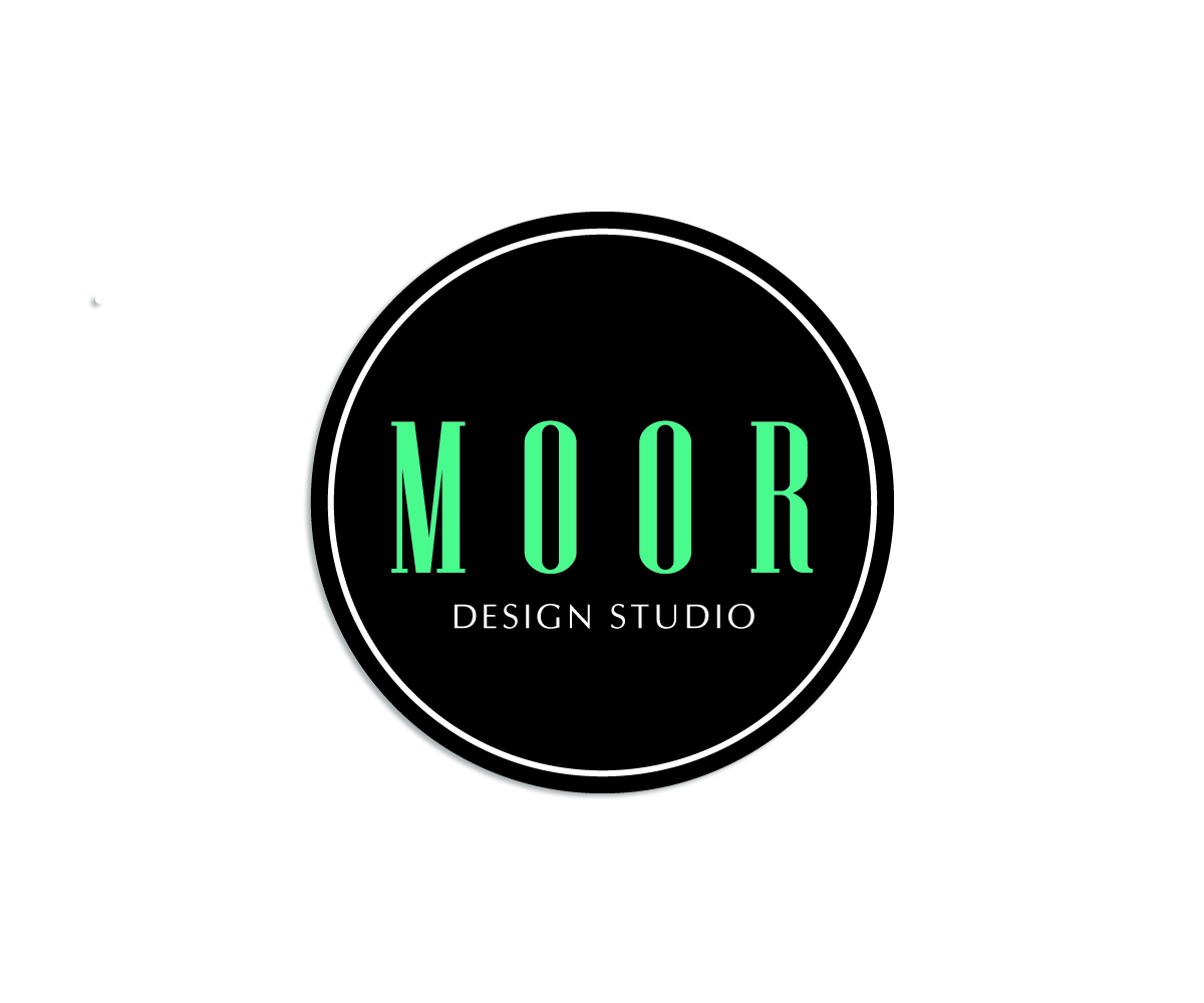 Logo Design by Texel for this project | Design #9851407
