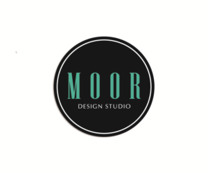 Design de Logo par Texel pour ce projet | Design #9851407