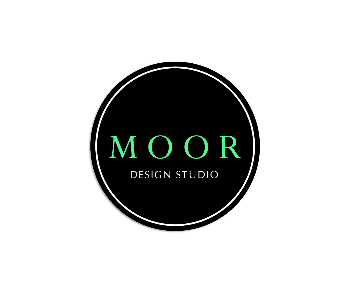 Logo Design by Texel for this project | Design #9851408
