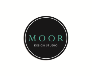Logo-Design von Texel für dieses Projekt | Design: #9851408